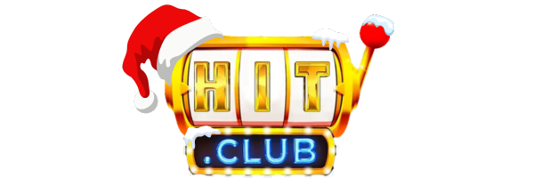 HITCLUB – game bài đại gia. Tải về ngay!