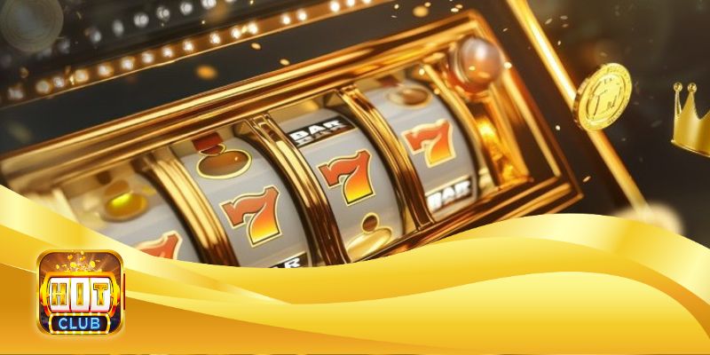 Tỷ lệ trả thưởng và cách nhận jackpot trong trò chơi